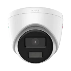 Hikvision DS-2CD1327G2H-LIU 2MP Audio Dome Network IP Camera
